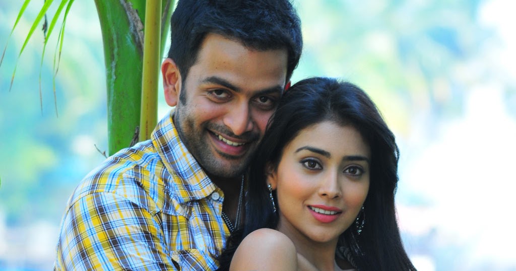 Madhura Raja Movie Mp3 Free Download Mp3 MB